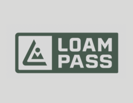New ‘Loam Pass’ for Mountain Bikers Hits the Trails