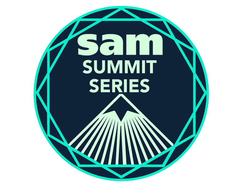 SAM SUMMIT SERIES 2019—PART 4: RISK MANAGEMENT