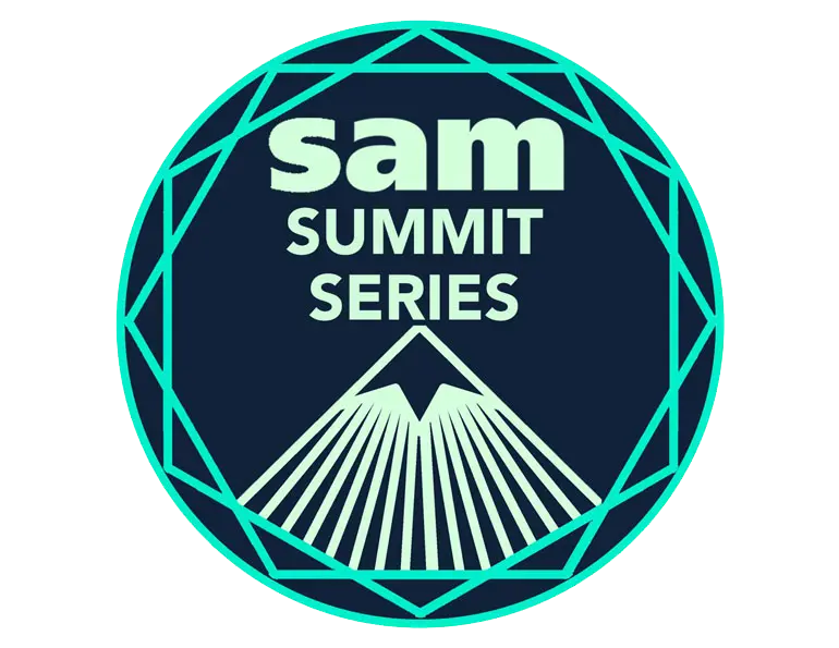 SAM SUMMIT SERIES 2019—PART 4: RISK MANAGEMENT