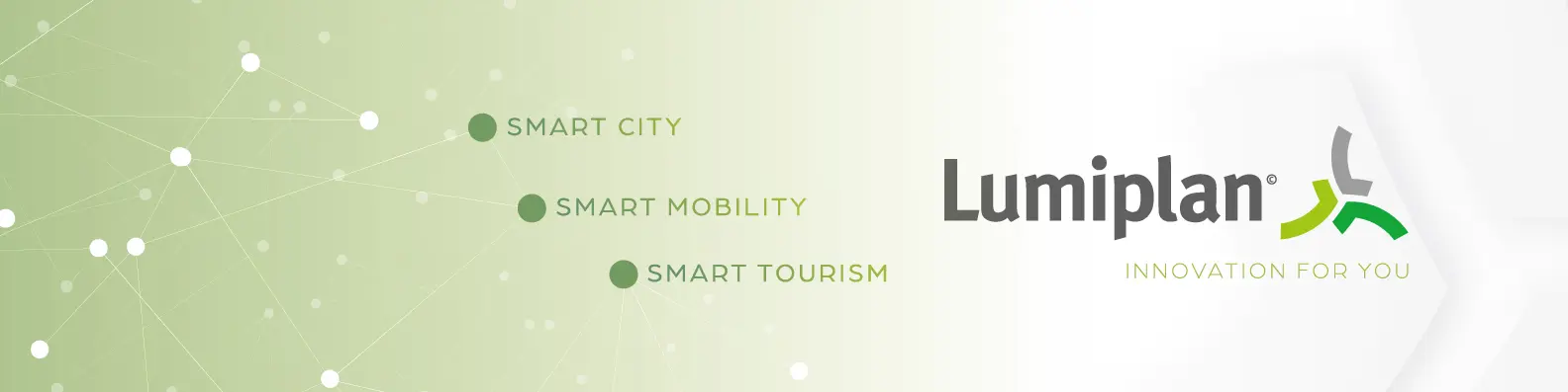 Lumiplan