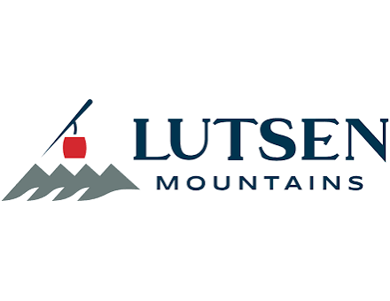 Lutsen Pumps Brakes on $60 Million Expansion