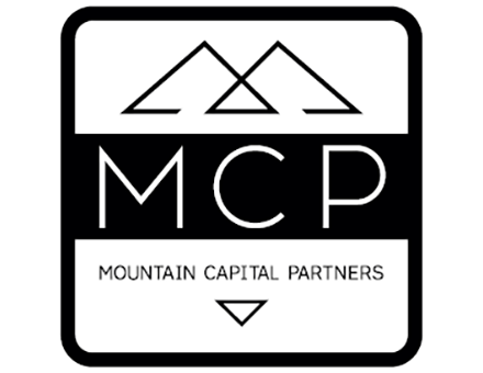 MCP Adds New Power Pass Product for 2022-23, Prices Flat