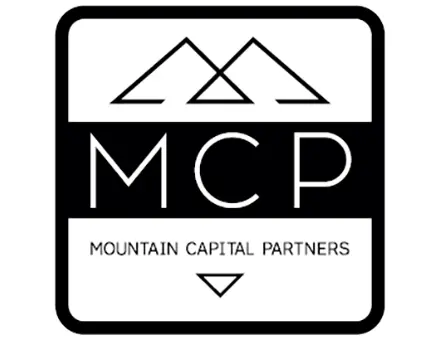 MCP Adds New Power Pass Product for 2022-23, Prices Flat