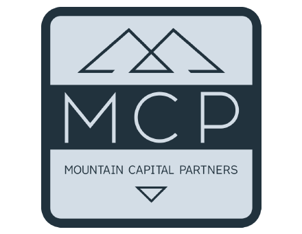 MCP Details $37.5M in Planned Capital Improvements