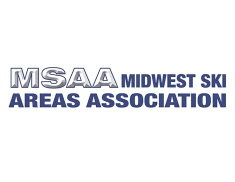 Industry Meets In-Person at MSAA Show