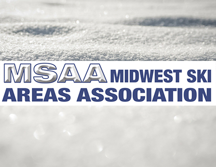 MSAA Summer Show Goes Virtual