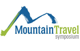 Mountain Travel Symposium 2017