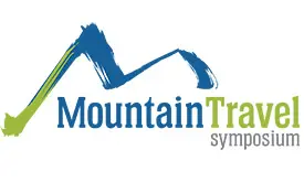 Mountain Travel Symposium 2017
