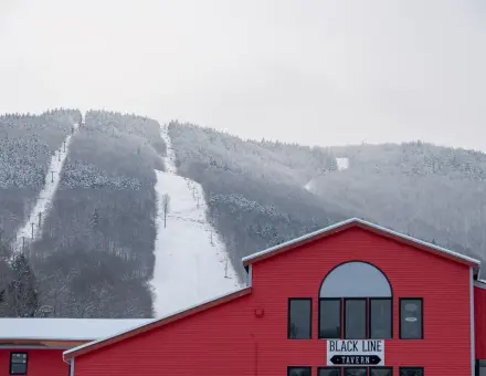 Covid Keeps Magic Mountain Closed Today