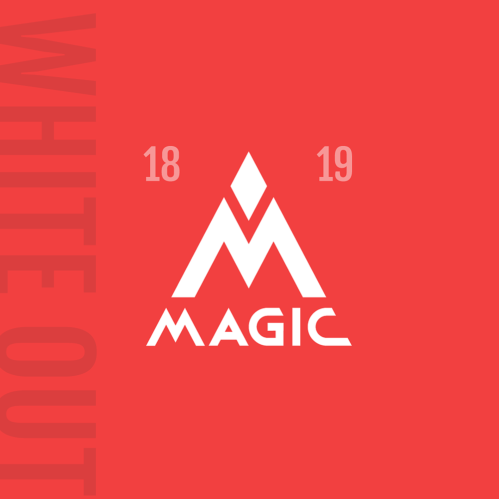 Magic Mountain Debuts Holiday-Only Pass