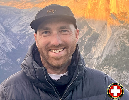 Avalanche Kills Mammoth Mountain Ski Patroller