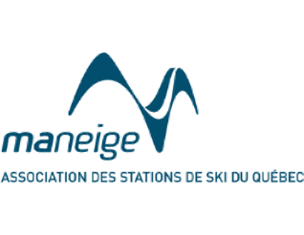 Quebec Ski Areas Report Strong 2021-22