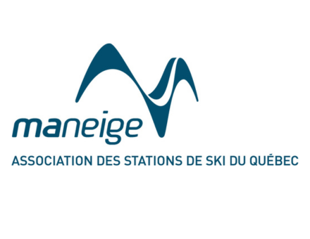 Quebec Ski Areas Topped 6 Million Skier Visits in 2023-24 Despite Multiple Challenges