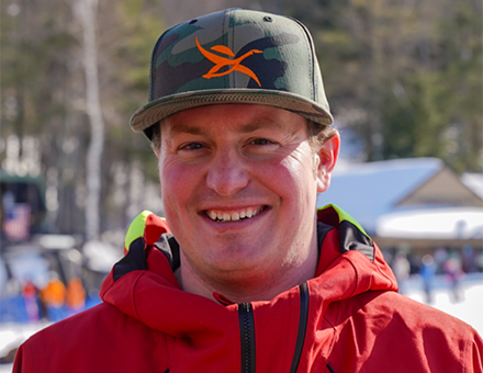 Mason Willett