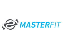 Masterfit Supplying Face Masks