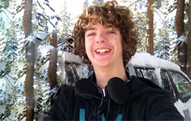 Body of Missing Sugar Bowl Ski Instructor Found