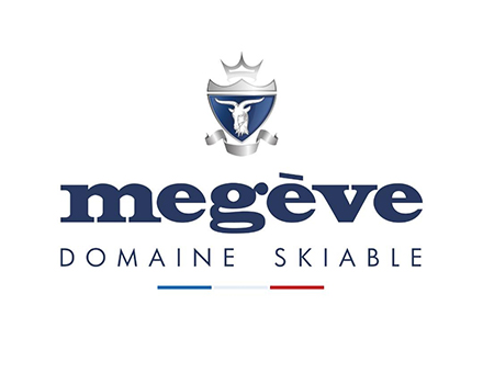 Megève Ski Area Joins Ikon Pass