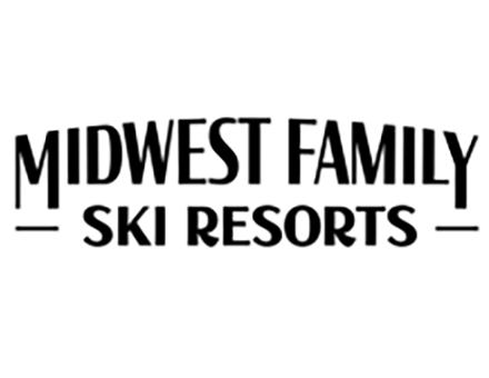 Bartz Named GM at Rebranded Snowriver Mountain Resort