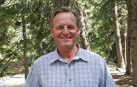 Mike Goar to Lead Andermatt-Sedrun, and Other Vail Resorts Moves