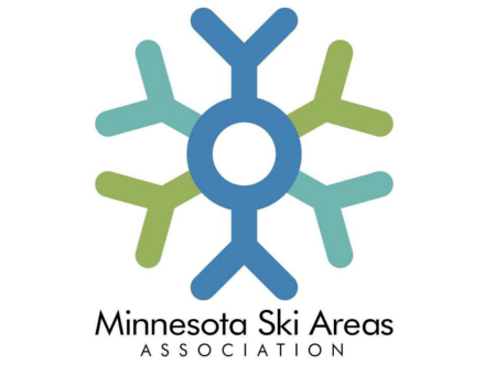 Minnesota Ski Areas Generated $359 Million Economic Impact in Winter 2024-25