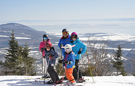 M.A.X. Pass Adds Six More Resorts