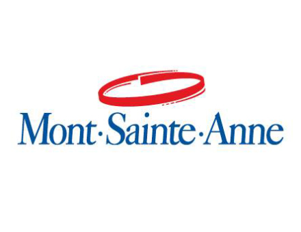 Mont-Sainte-Anne Ordered to Remain Closed, Remediate Lift Issues