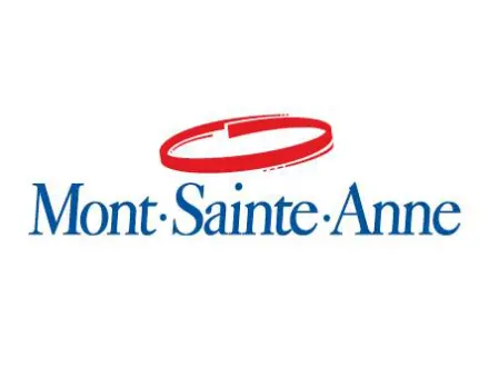 Vaccine Passport Required for Guests at Quebec Ski Areas