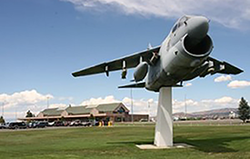 Telluride Air Service Expands Again