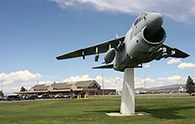 Telluride Air Service Expands Again