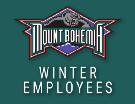 Mount Bohemia Bumps to $20 an Hour