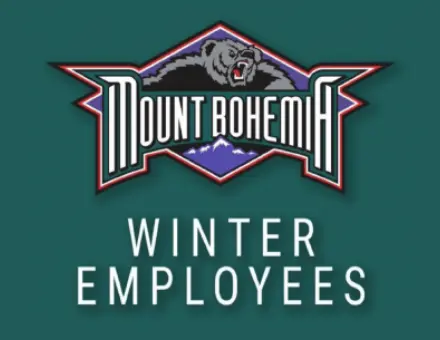 Mount Bohemia Bumps to $20 an Hour