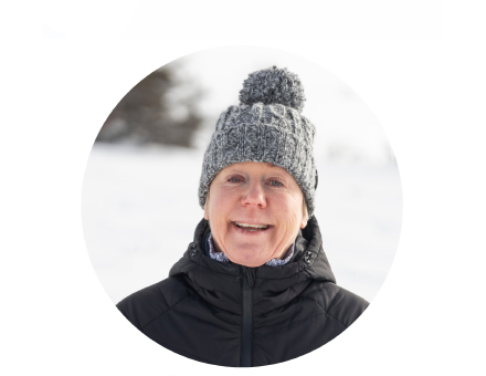 Tina Burford Named GM of Australia’s Mount Hotham