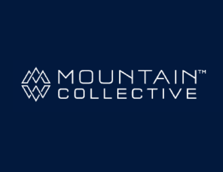 Mountain Collective Gathers in NYC; Reports Strong Sales