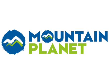 Global Skier Visits Hit Record 399M for 2024-25