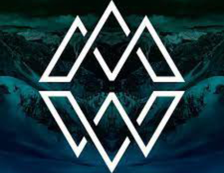 Mountain Collective Shuffles Partners for 2022-23