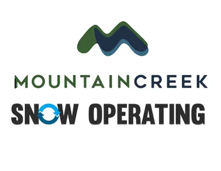 SNOW Operating to Acquire Controlling Interest in Mountain Creek Resort