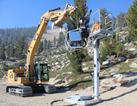 Mt. Rose Ski Tahoe Plans Its Largest Capital Improvement Ever