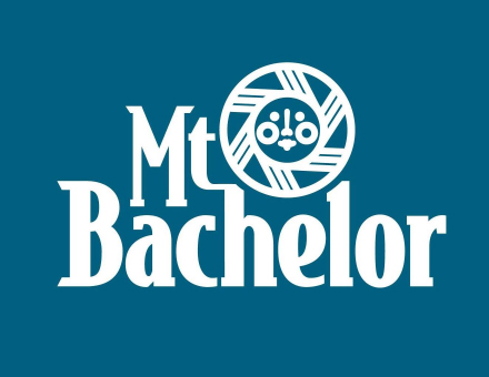 Jury Clears Mt. Bachelor in Wrongful Death Suit