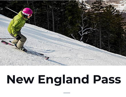 New England Pass Launches Promise Program