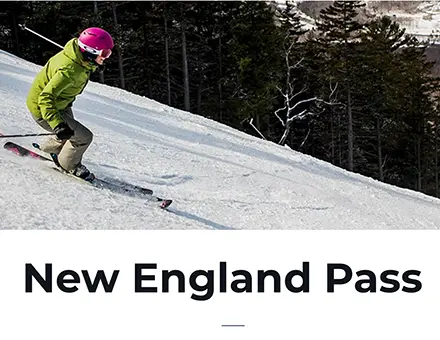 New England Pass Launches Promise Program