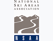 NSAA Launches Mountain Foundation
