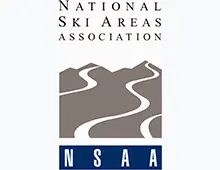 NSAA Launches Mountain Foundation