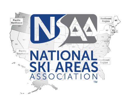 NSAA Urges Resorts to Support New PPP Program