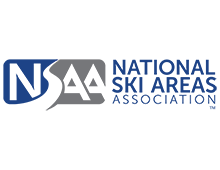 NSAA Newsletter Outlines SBA Loan Kinks, and More