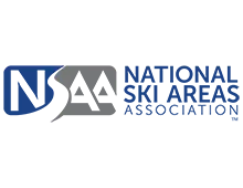U.S. Ski Areas Report Record Visitation