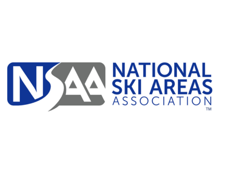 “Roller Coaster” 2023-24 Season Sees 60.4 Million Skier Visits
