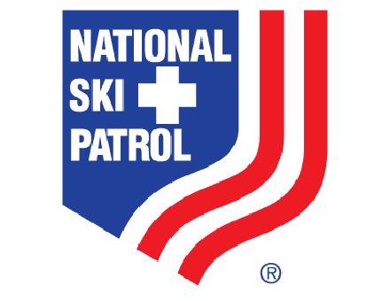 National Ski Patrol Conducting Its First Survey of Ski Area Leaders