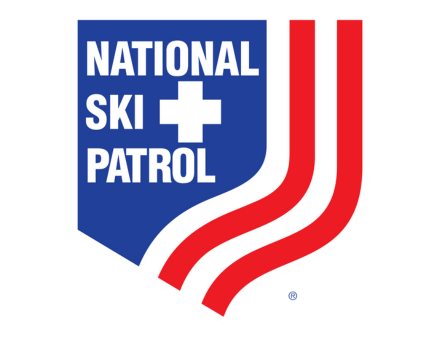 National Ski Patrol Now Accepting First Responder Credentials, Not Just OEC