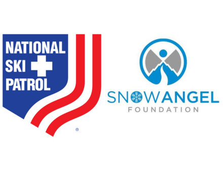 National Ski Patrol and Snow Angel Foundation Partner on Safety Awareness