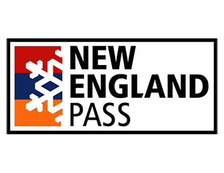 New England Pass 2022-23 Adds Multi-Day Products